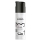 L'Oréal Professionnel Tecni.art L'Oréal Tecni Art Design Fix Spray L'Oréal Pro 200 ml