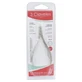3 Claveles Envy Clips, 5 mm Cut