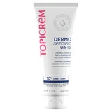 Topicrem DERMO SPECIFIC UR-10 Smoothing Anti-Roughness Cream 200 ml