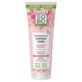 Léa Nature SO BIO étic Organic Gentle Shampoo 250 ml