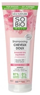 Léa Nature SO BIO étic Organic Gentle Shampoo 250 ml