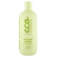 Ecoforia Volume Maker Volumizing Shampoo 400 ml