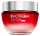 Biotherm Blue Peptides Uplift Firming Night Cream 50 ml