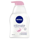 Nivea Kalmerende intieme wasgel 250 ml