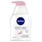 Nivea Intimate Gel de Toilette Intime Apaisant 250 ml