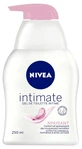 Nivea Kalmerende intieme wasgel 250 ml