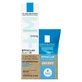 La Roche-Posay Effaclar Duo+M 40 ml + kostenloses Effaclar Reinigungs-Schaumgel 50 ml