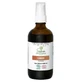 Salvia Nutrition Huile Végétale Vierge Chanvre Bio 100 ml