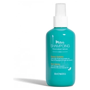 Mon Shampoing Spray Solaire Naturel Nourrissant