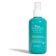Mon Shampoing Spray Solaire Naturel Nourrissant
