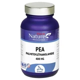 Pharm Nature PEA 60 Capsules