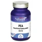 Pharm Nature PEA 60 Capsules