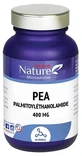 Pharm Nature PEA 60 capsule