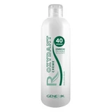 Crema oxidante Generik 40 vol. Generik 300 ml