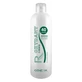 Generik Oxidizing Cream 40 Vol Generik 300 ml