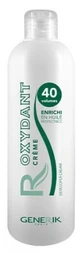 Generik Oxidizing Cream 40 Vol Generik 300 ml