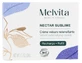 Melvita Nectar Sublime Organic Redensifying Velvet Cream Refill, 50 ml