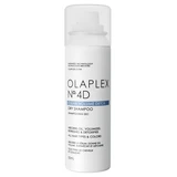 Olaplex No. 4D Clean Volume Detox Dry Shampoo 50 ml