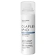 Champú seco Olaplex n.º 4D Clean Volume Detox, 50 ml