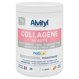 Alvityl Beauty Collageen 210 g