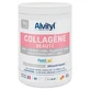 Alvityl Beauty Collagen 210 g