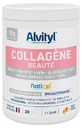 Alvityl Beauty Collagen 210 g