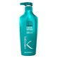 Kreogen Leave-In Treatment for Dry, Damaged Hair with Biotin