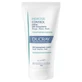 Ducray Hidrosis Control Crème Anti-Transpirante Visage - Mains - Pieds 50 ml