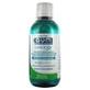 Enjuague bucal GUM Gingidex para la prevención diaria, 300 ml