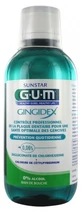 GUM Gingidex Daily Prevention Mouthwash 300 ml