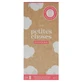 Les Petites Choses Flex Panty Liners, 24 Count
