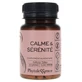 Phytalessence Calm & Serenity 30 Capsules
