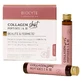 Biocyte Collagen Shot, 10 Vials
