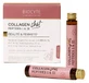Biocyte Collagen Shot, 10 Vials