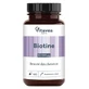 Vitavea Biotin 10.000 µg, 60 Kapseln