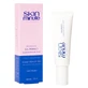 Skin Minute BODY' Minute Metabolic Skin Minute Perfect Complexion-Brightening Gel