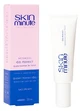Skin Minute BODY' Minute Metabolic Skin Minute Perfect – Gel für einen strahlenden Teint