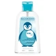 Bioderma ABCDerm H2O Micellar Water, 1 Liter