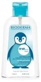 Bioderma ABCDerm H2O Micellar Water, 1 Liter