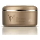 SP Luxury Oil Mask