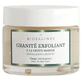 Granité exfoliante de hinojo marino de Biosalines, 50 ml