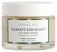 Granité exfoliante de hinojo marino de Biosalines, 50 ml