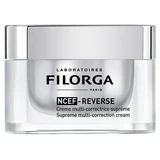 Filorga NCEF REVERSE Supreme Multi-Correcting Cream 50 ml