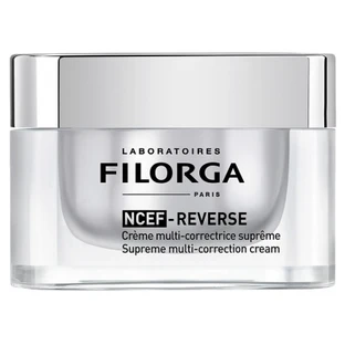 Filorga NCEF REVERSE Supreme Multi-Correcting Cream 50 ml