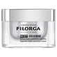 Filorga NCEF REVERSE Supreme Multi-Correcting Cream 50 ml