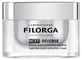 Filorga NCEF REVERSE Supreme Multi-Correcting Cream 50 ml
