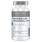 Biocyte Magnésium Liposomal 60 Gélules