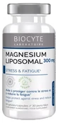 Biocyte Liposomal Magnesium 60 Capsules