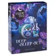 Organic Shop Coffret Nuit Douce
