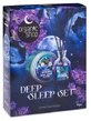Organic Shop Coffret Nuit Douce